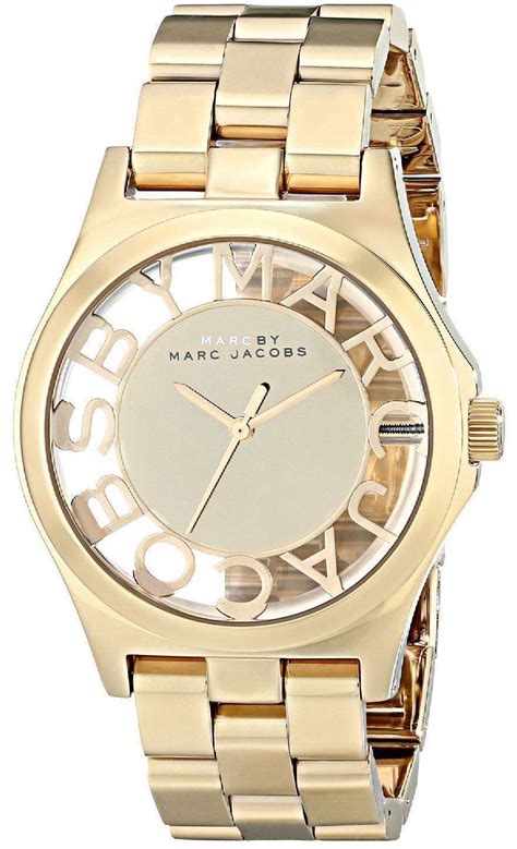 marc jacobs watches uk sale|cheap marc jacobs watches.